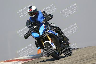 media/Nov-03-2025-Lets Ride (Mon) [[4d74c1c4d3]]/C Group/1140am (Grapevine)/